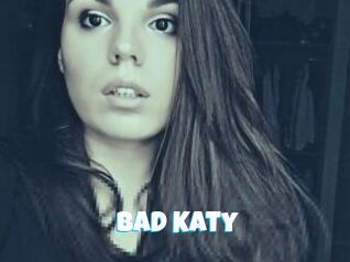 Bad_Katy
