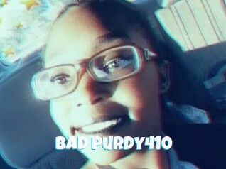 Bad_purdy410