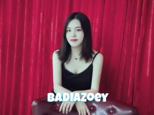 BadiaZoey