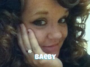 Baeby