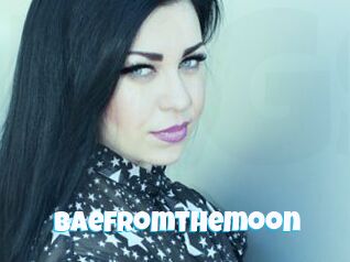 Baefromthemoon