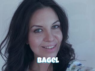 Bagel