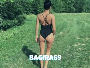 Bagira69