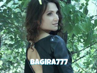 Bagira777