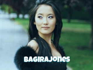 BagiraJones