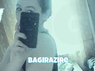 BagiraZire