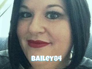Bailey84