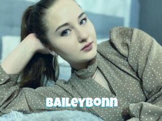 BaileyBonn