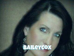 Bailey_Cox