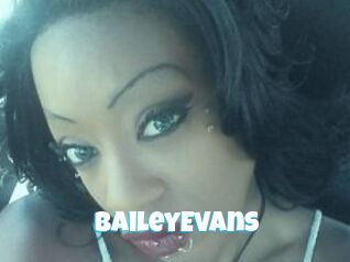 Bailey_Evans
