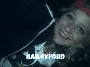 Bailey_Ford