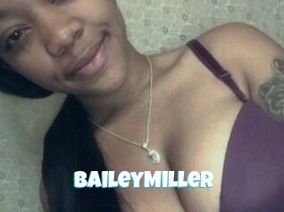 Bailey_Miller