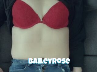 BaileyRose