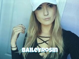 Bailey_Rosin