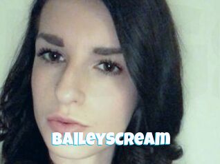 BaileysCream