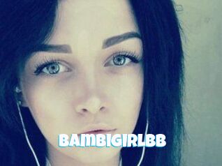 BambiGirlBb