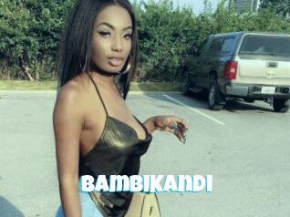 Bambi_Kandi