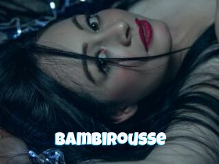 BambiRousse