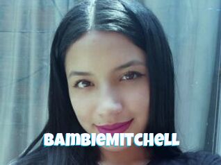BambieMitchell