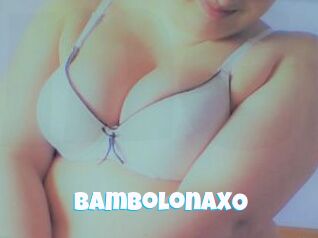 BambolonaXO