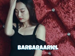 BarbaraAriel