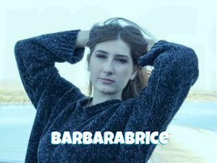 BarbaraBrice