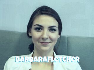 BarbaraFletcher