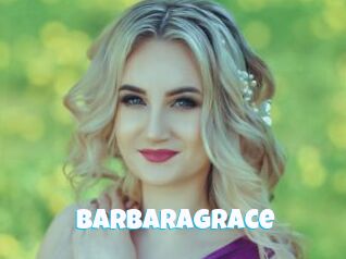 BarbaraGrace