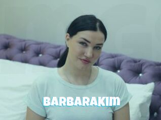 BarbaraKim