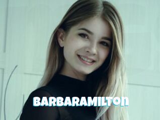 BarbaraMilton Miss Gros Seins