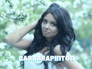 BarbaraPinton