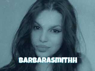 BarbaraSmithh