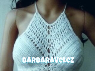 Barbara_Velez Miss Gros Seins
