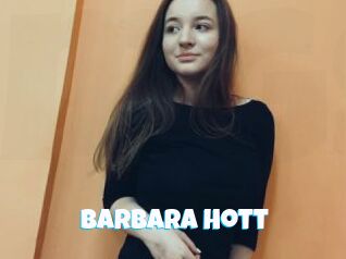 Barbara_Hott