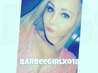 Barbeegirlxo18