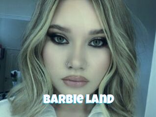 Barbie_land