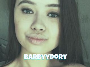 BarbyyDory