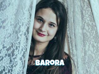 Barora