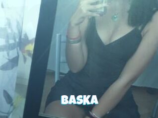 BasKa