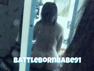 BattleBornBabe91
