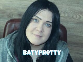BatyPretty