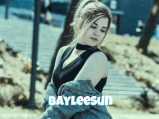 BayleeSun