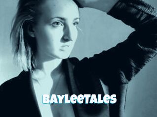 BayleeTales