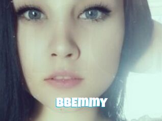 BbEmmy