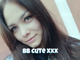 Bb_Cute_Xxx