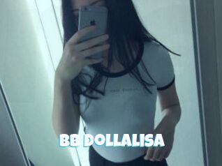 Bb_DollAlisa