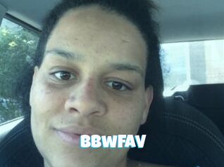 Bbwfav