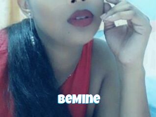 BeMine