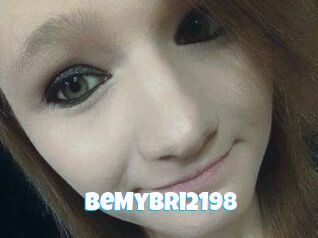 BeMyBri2198