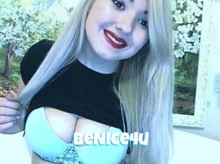 BeNIce4u